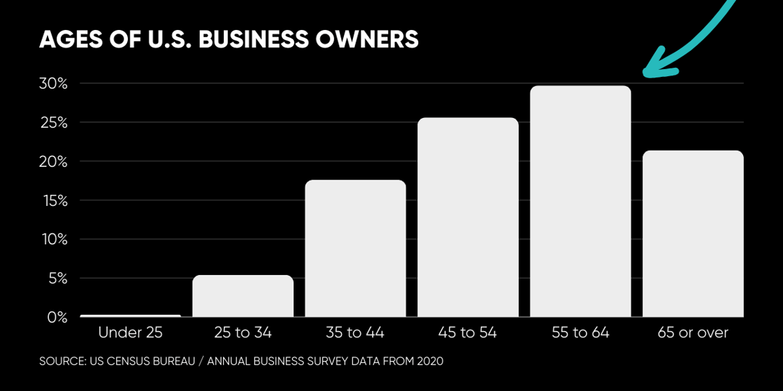 Business Owner Ages (20) (1)