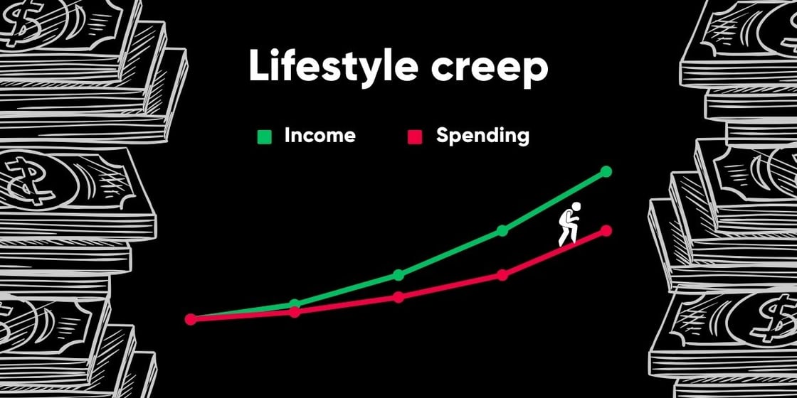 Lifestyle_Creep