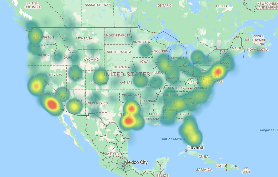 UA_Heatmap