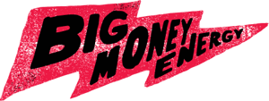 bigmoney-min